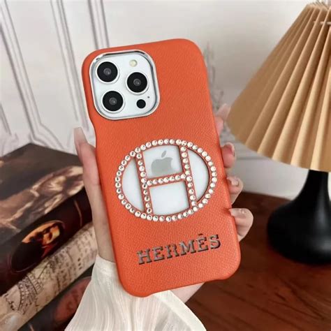 hermes iphone 8 case|hermes iphone 14 case.